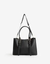 Shopper Shopper - Negro