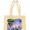 TOTE BAG SIMPLE Modelo 9