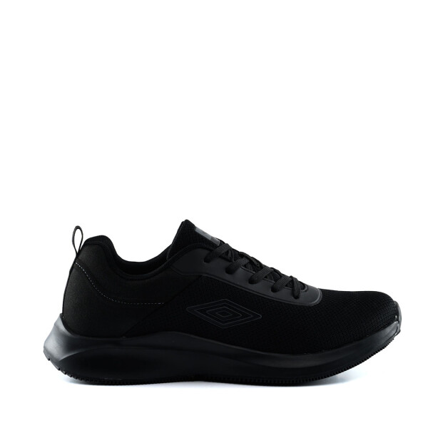 Championes Argo Umbro Hombre 002