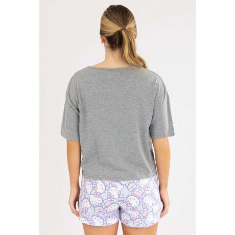 Hk Baby Blue Pj Gris
