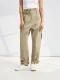 PANTALÓN SABINA OLIVA