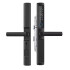 Cerradura Tuya F2 TUYA SMART CERRADURA WIFI EXT F2TY******