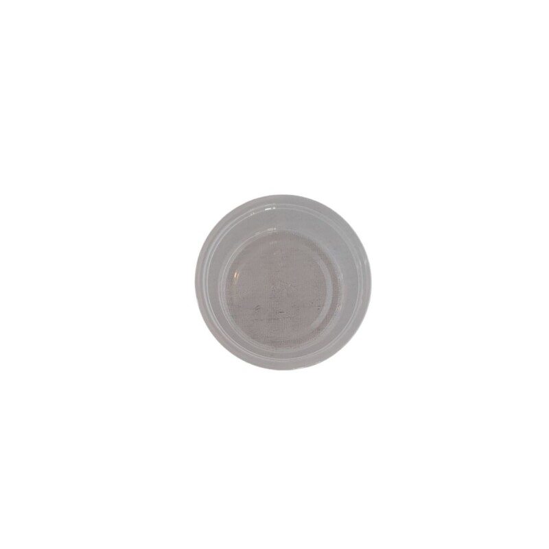 POTE PP SALSA 62*22mm 1.5oz- 100uds Pote Pp Salsa 62*22mm 1.5oz- 100uds