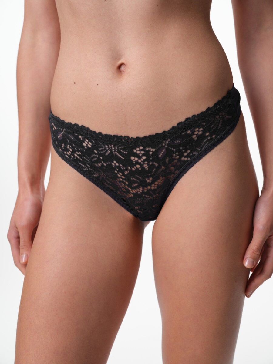Colaless Rocio - Marino 