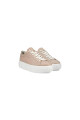 Ecco Street Platform W Rose Dust Ecco Street Platform W Rose Dust