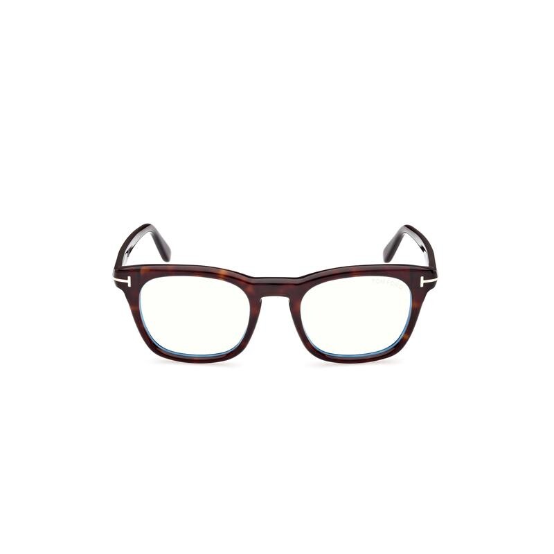 Tom Ford 5870-b 052