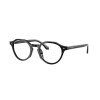 Giorgio Armani Ar7264u 5875
