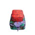 SETNEC.X2 Set X2 Neceser Organizadores De Viaje Baggu - Poppy Mix