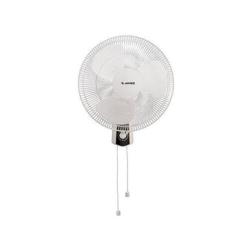 VENTILADOR VP 16 STAN FAN VENTILADOR VP 16 STAN FAN