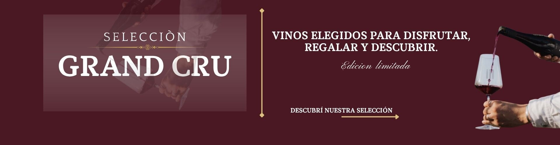 box regalos