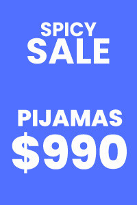 PIJAMAS
