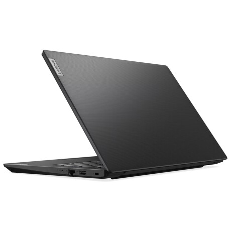 Notebook Lenovo V14 G4 i7-13620H 256GB 8GB 14" Black Notebook Lenovo V14 G4 i7-13620H 256GB 8GB 14" Black