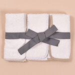 Kit Babita Clasic Beige