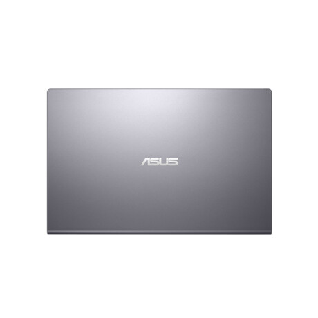 Notebook ASUS Laptop X515MA-BR423W N4020 256GB 8GB 15.6" Notebook ASUS Laptop X515MA-BR423W N4020 256GB 8GB 15.6"