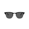 Ray Ban Rb3016 1305/b1