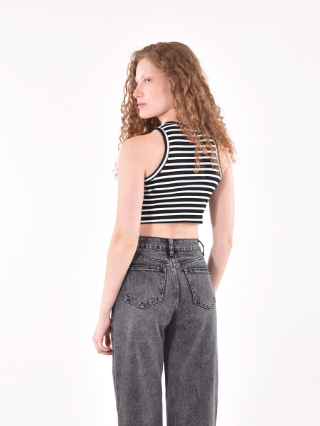 MUSCULOSA CERES ESTAMPADO 4