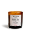 Vela Aromatica de Soja Marchand Frambuesa & Cassis