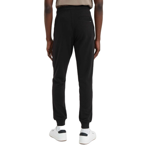 Pantalon Oneill Small Logo - Negro Pantalon Oneill Small Logo - Negro