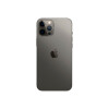 Apple iPhone 12 Pro Pre Owned Negro 256GB Libre Apple Iphone 12 Pro Pre Owned Negro 256gb Libre