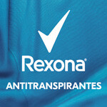 Antitranspirantes