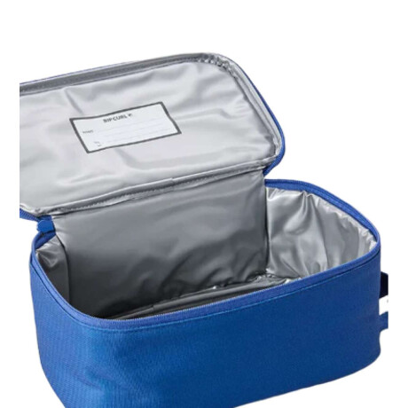 Acc varios Rip Curl Lunch Box Mixed Diseño Multicolor