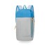 Mochila Urbana Pequeña Morral Escolar Adulto Niños Liviana MCH005 Mochila Urbana Pequeña Morral Escolar Adulto Niños Liviana MCH005