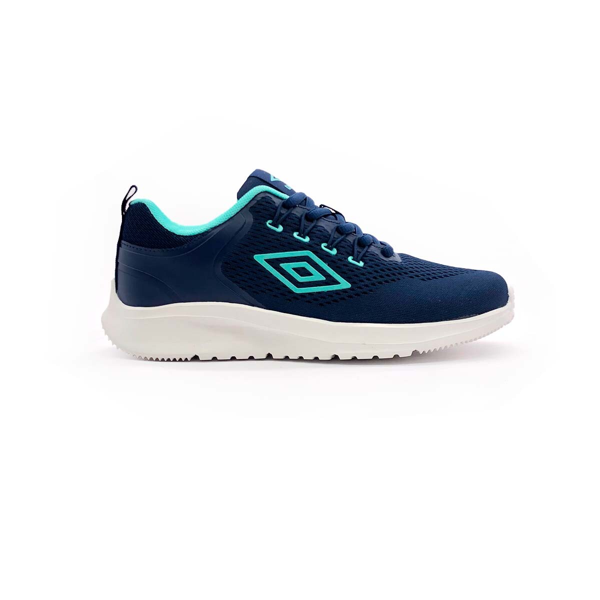 Calzado Walked Umbro Mujer - 1s9 