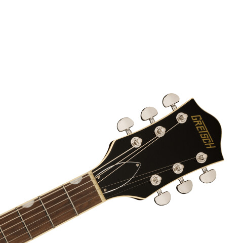 Guitarra electrica Gretsch G2655 Streamliner Midnight Sapphire Guitarra electrica Gretsch G2655 Streamliner Midnight Sapphire