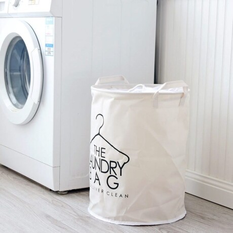 Cesto Ropa Laundry Natural Alto 45cm x Ø 35cm Cesto Ropa Laundry Natural Alto 45cm x Ø 35cm