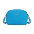 CARTERA DEEP BLUE CARTERA DEEP BLUE