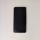 Samsung Galaxy S23 - 256GB Samsung Galaxy S23 - 256GB