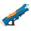 Super Pistola De Agua AZUL