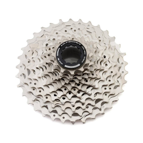 Cassette Shimano R8101 Ultegra 12s 11-34t Cassette Shimano R8101 Ultegra 12s 11-34t