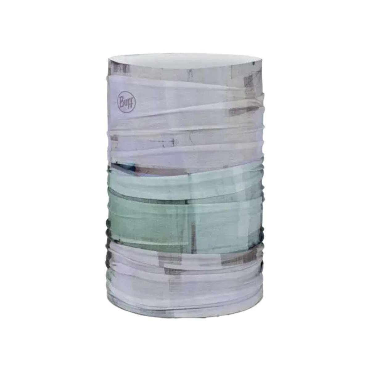 Bufanda Buff Coolnet Uv Fiyeh - Multi 