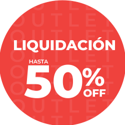 Liquidación