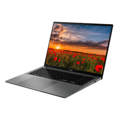 Notebook Asus Vivobook S16 Ryzen 9 16gb Ram 1tb Ssd NOTEBOOK ASUS VIVOBOOK RYZEN 9/16/1/16"