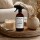 Home Spray Marchand Santal y Violeta