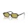 Miu Miu 11z 16k-07o