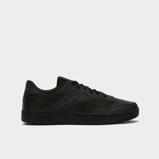 Championes Reebok BB 1000 Negro