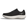 Hoka Champion Rincon 4 Negro/blanco Hombre Negro-blanco