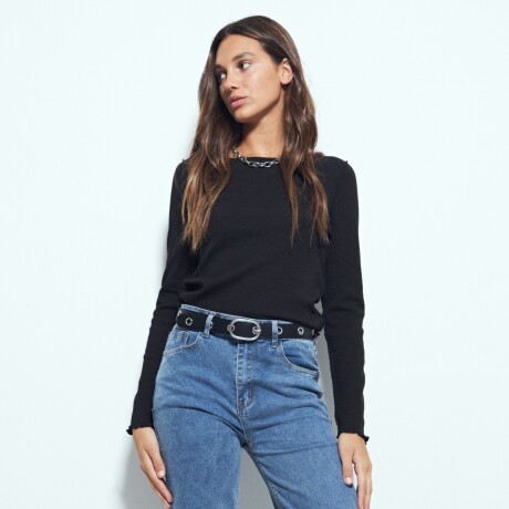 JEAN JAZZ Celeste