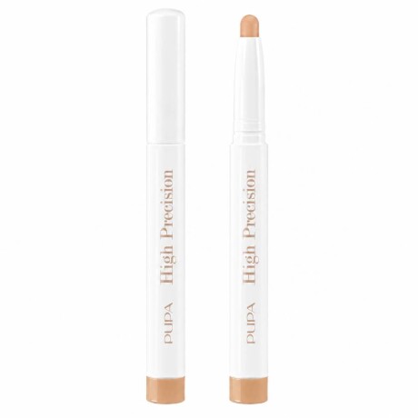 Corrector Pupa High Precision Warm Beige Corrector Pupa High Precision Warm Beige