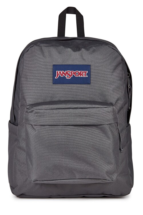 MOCHILA SUPERBREAK MOCHILA SUPERBREAK