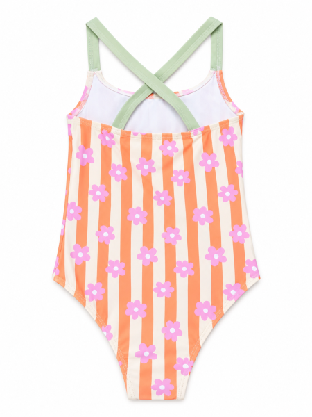 MALLA ENTERA ADELFA OFF WHITE