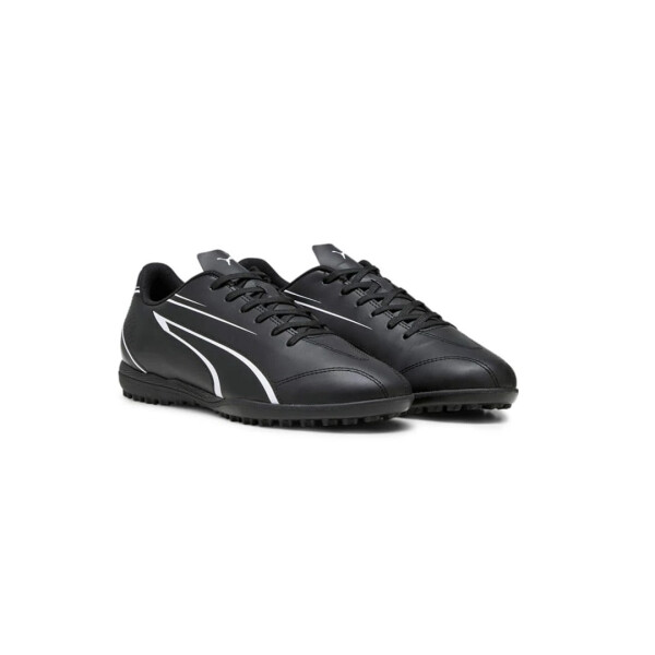 VITORIA TT - PUMA NEGRO