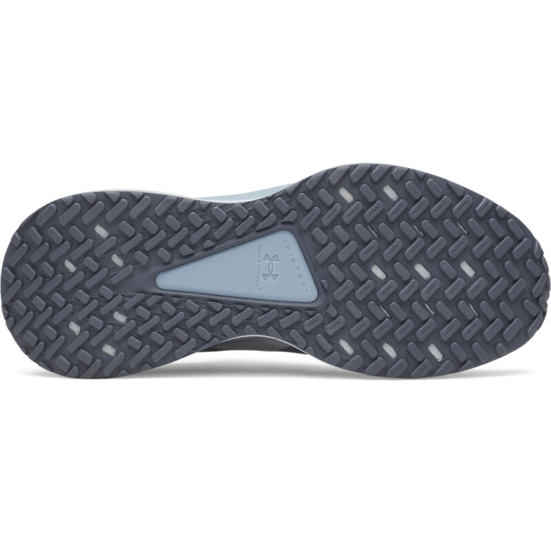 UA W Reign XT-BLU BLU-448