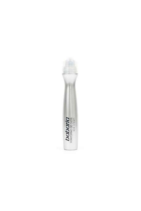 Contorno de ojos Antimanchas x 12ml