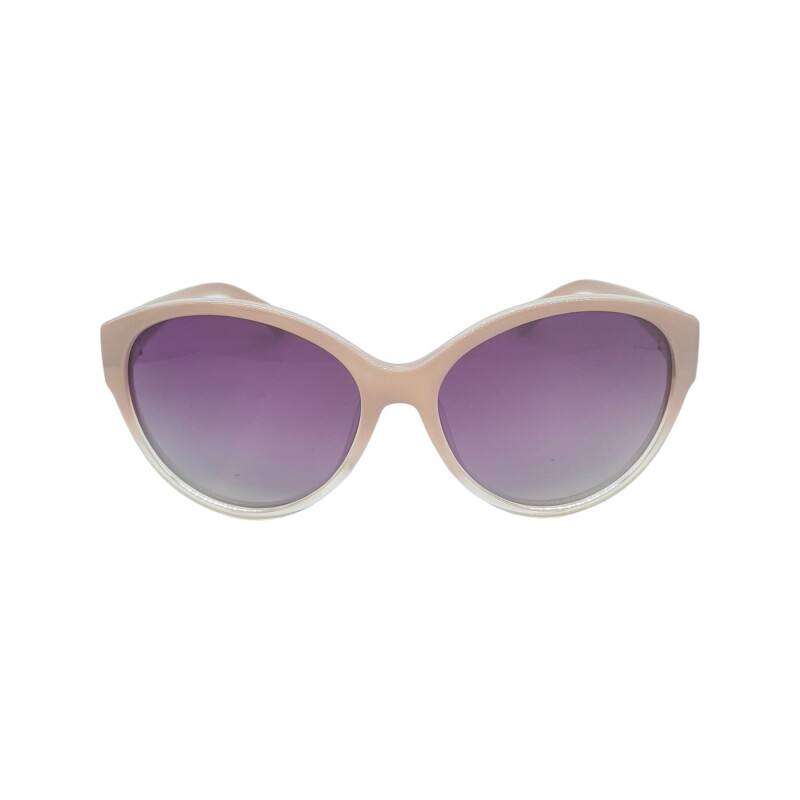B+D POLARIZED 4102 MORS 57/16-135 C VIOLETA D - Adulto - Piel pielcombinado