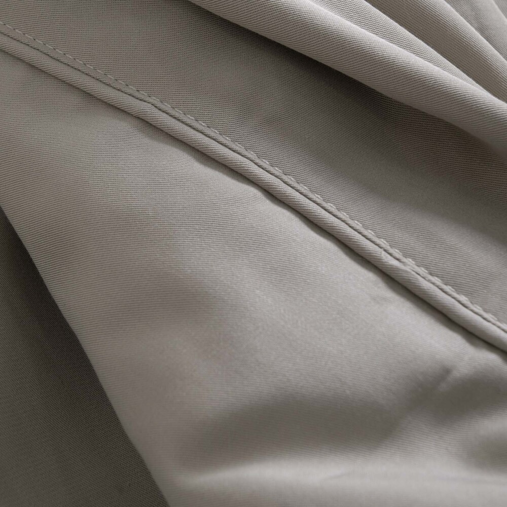 JUEGO DE SABANAS SUPER KING BAMBU BAMBÚ