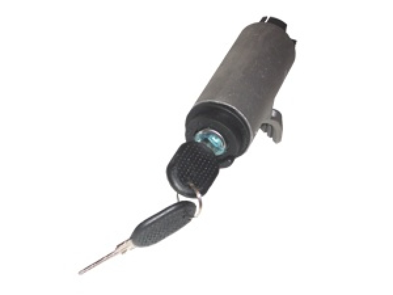 LLAVE CONTACTO ARRANQUE FIAT UNO DUNA FIORINO PREMIO - 